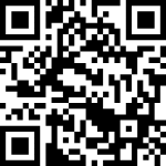  Link to pay library fines